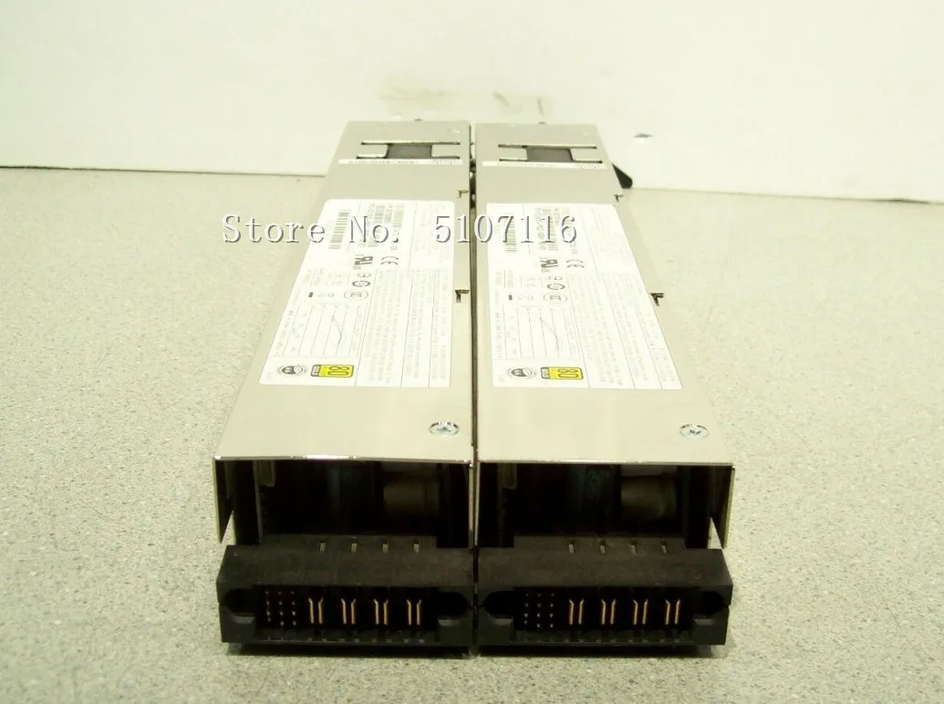 Для C200 M2 CPB09-031A REV: A0 74-7541-02 650 Вт блок питания будет полностью протестирован перед отправкой