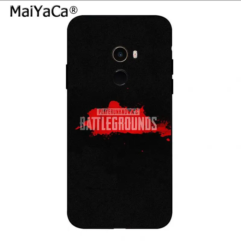 pubg batterground game