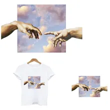 Термонаклейки для одежды термочувствительного нашивки с полосками применения одного аппликация термо-Стикеры для одежды на одежда нашивки под заказ Термонаклейки для одежды термочувствительного нашивки с полосками применения одного аппликация термо-Стикеры для одежды на одежда нашивки под заказ