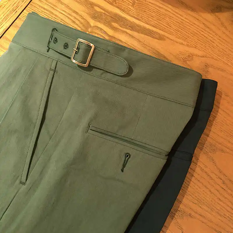 TB2KYwPhnqWBKNjSZFAXXanSpXa_!!42750014