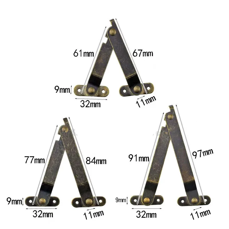 IMG_0003(20200227-140253)_meitu_6