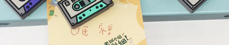 11_副本