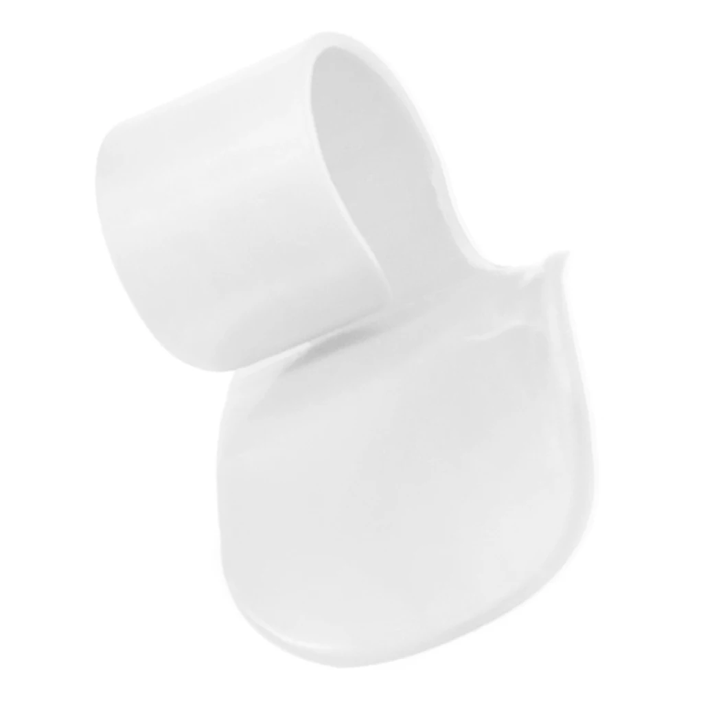 Motorcycle Grip Throttle Assist Wrist Cruise Control Cramp Rest , White Blue Black Yellow Red