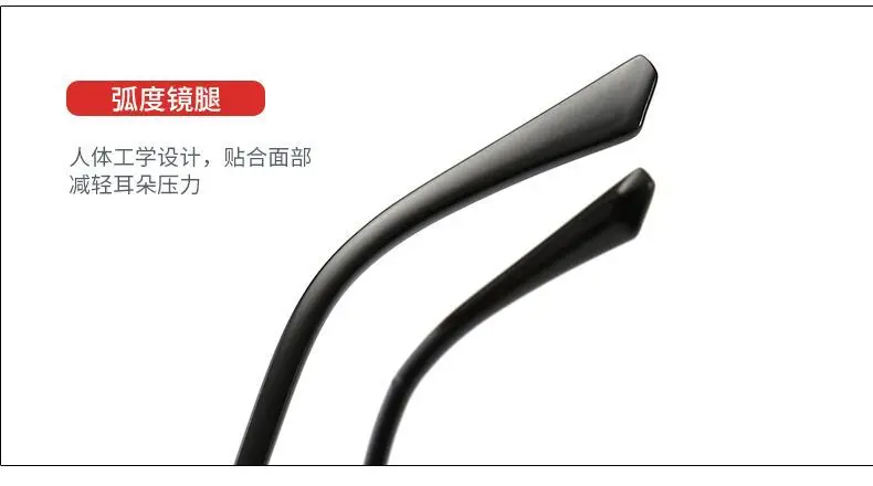 Women's Sunglasses New Fashion Net Red Face Anti-ultraviolet Star Chaozhou Polarizer