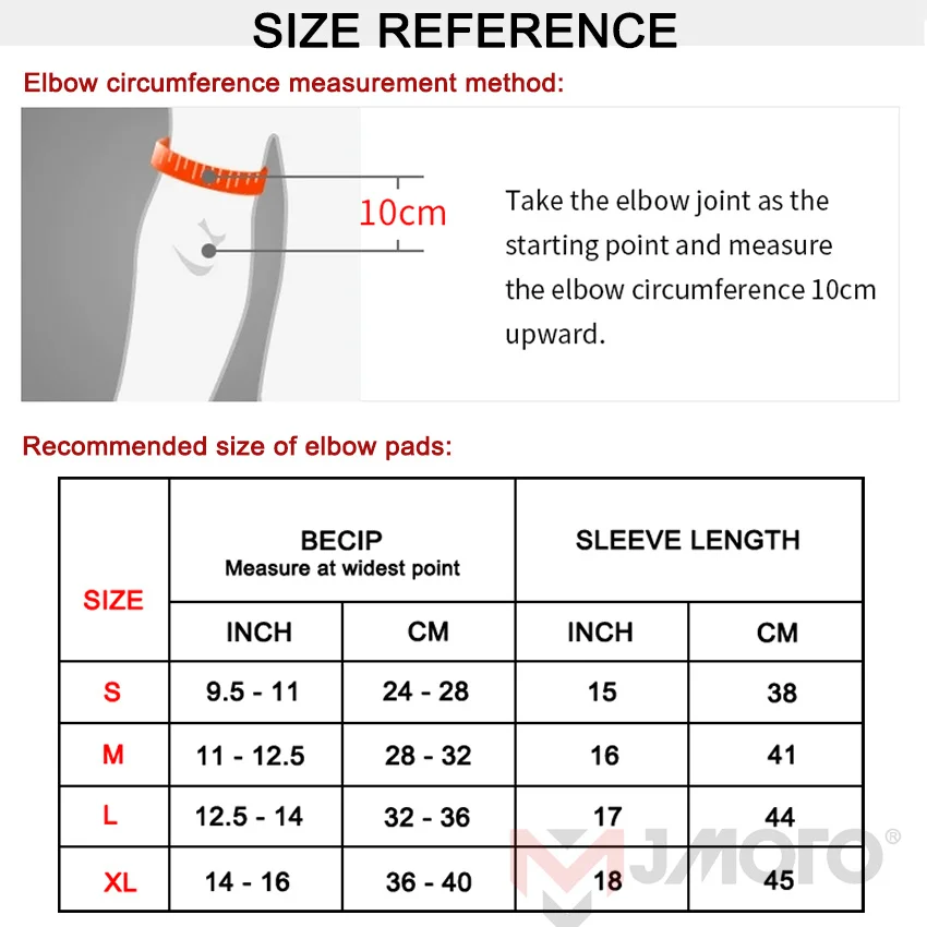 Motorcycle Knee Pads VEMAR Summer MTB Cycling Knee Protection Mountain Bike Elbow Protector BMX DH ATV Motocross
