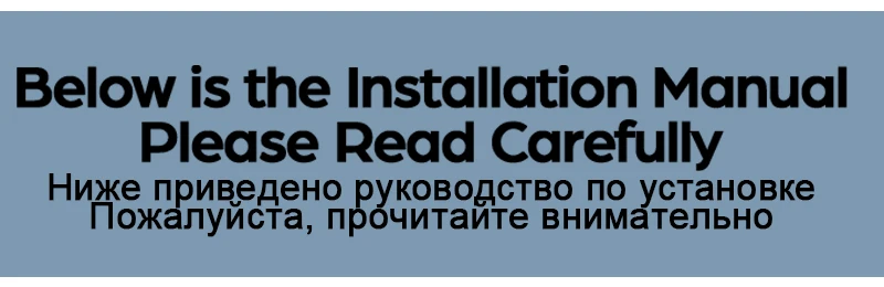 Противоскользящий резиновый подстаканник для Mazda 6 GH 2008~ 2013 подстаканник, подстаканник, аксессуары, автомобильные наклейки 2009 2010 2011 2012