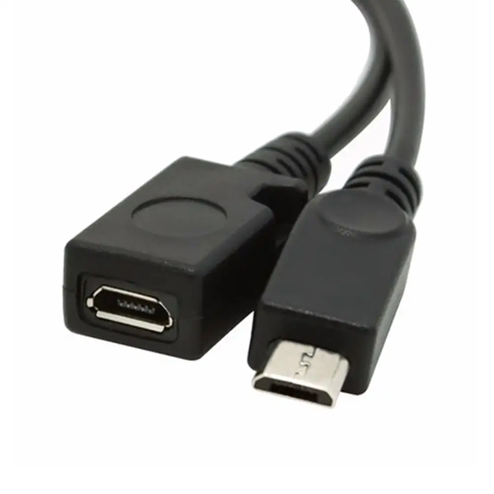 Высококачественный 3 usb-хаб LAN Ethernet адаптер для OTG USB кабель адаптер для FIRE STICK 2ND GEN FIRE TV3 Windows XP/Windows 7/8/10