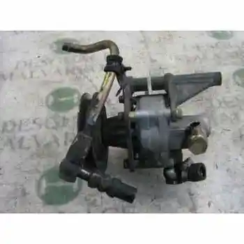 

PUMP POWER STEERING Nissan TRADE 100*0003674 P928 ZF [6592573]