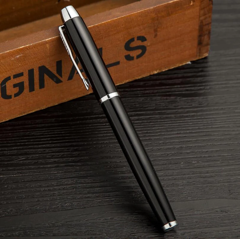 QQ截图20190507174209