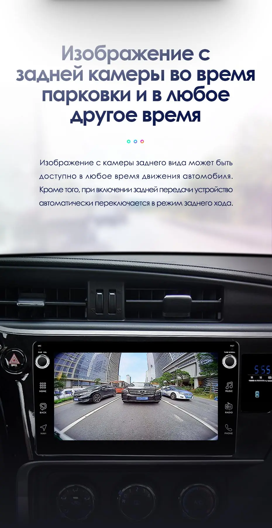 TEYES SPRO автомобильный dvd gps мультимедийный плеер для Toyota Corolla- автомобильный dvd НАВИГАЦИЯ raido Видео Аудио плеер без автомобиля 2 din