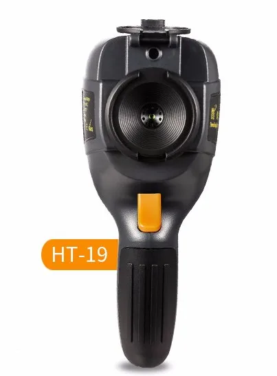 HT-19