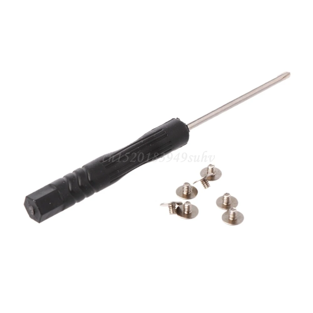 4NB501270-R-4