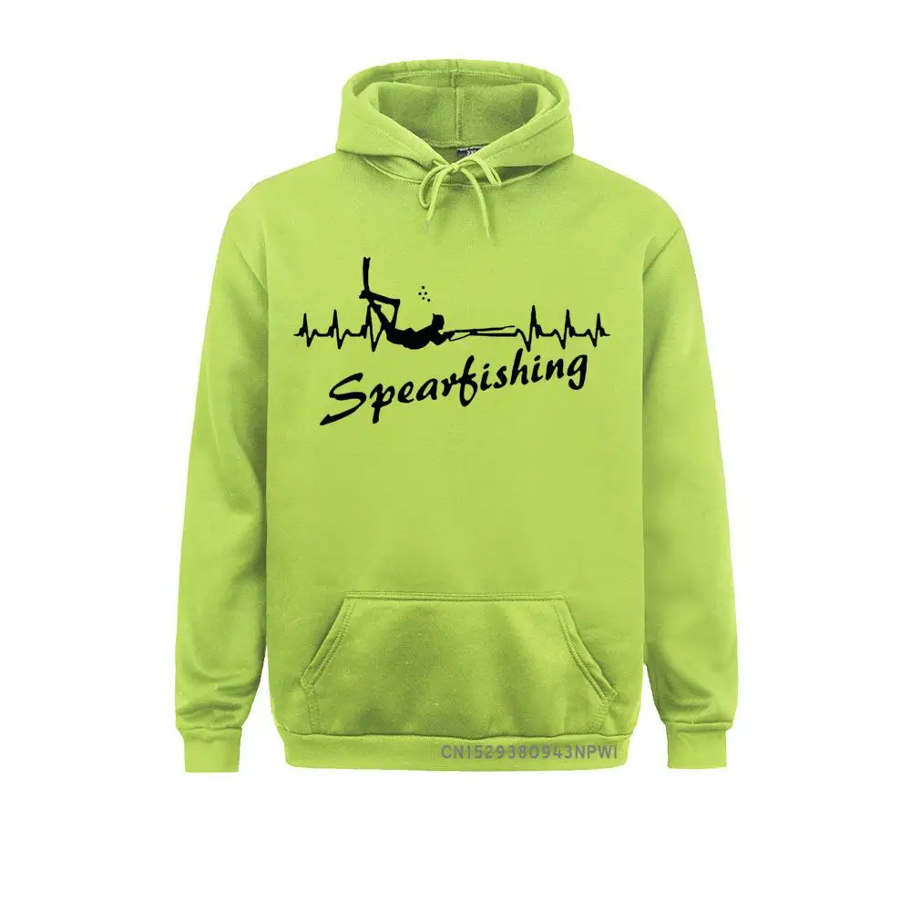 Women Sweatshirts 67270 Printed On Hoodies Long Sleeve Casual Clothes Thanksgiving Day Top Quality 67270 lightgreen