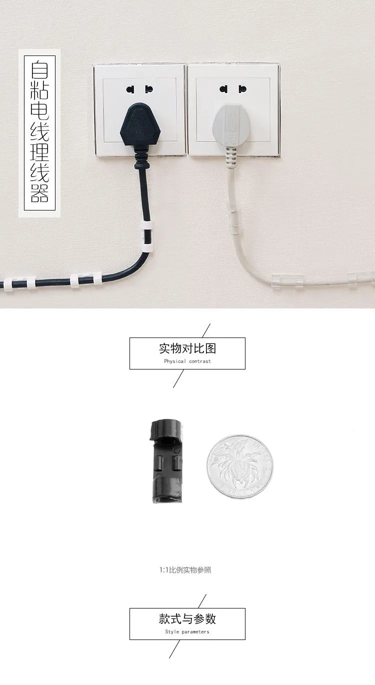 gWmWivOiz9St5JW+ZAY9YI7YAIa+qSmuLmOUundefined