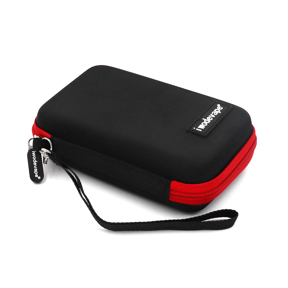 HTB1d8PBX.LrK1Rjy0Fjq6zYXFXan