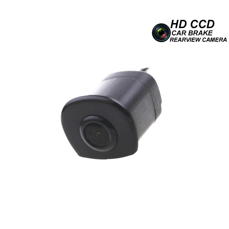 Vehicle Car Rear View Reverse Camera For Toyota Tundra 2011 2012 2013