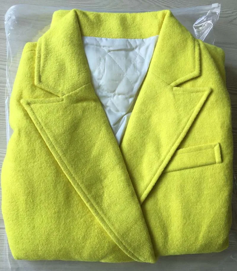 QQ图片20190821105532