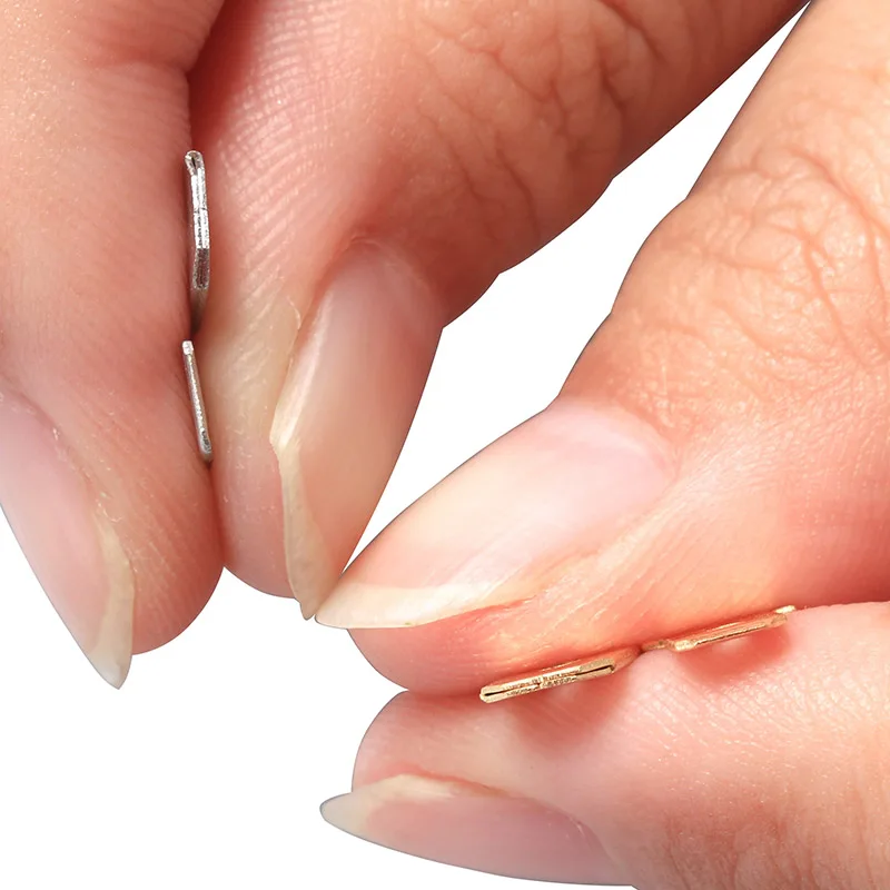 180Pcs-Electrical-Wire-Crimp-Terminals-Silver-Gold-Female-Male-Spade-Connectors-Assortment-Kit-2-8-4 (1)