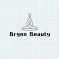 Brynn Professional BeautyMachine Store