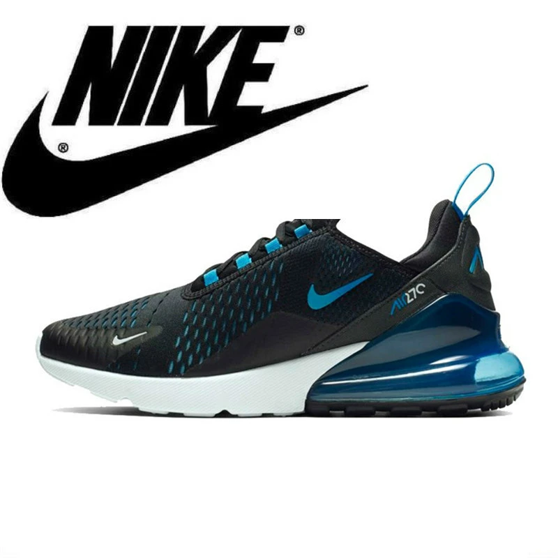 new nike 270 mens