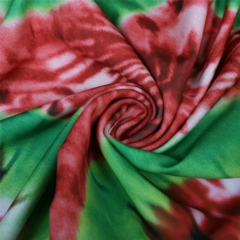 13449631601_277009784