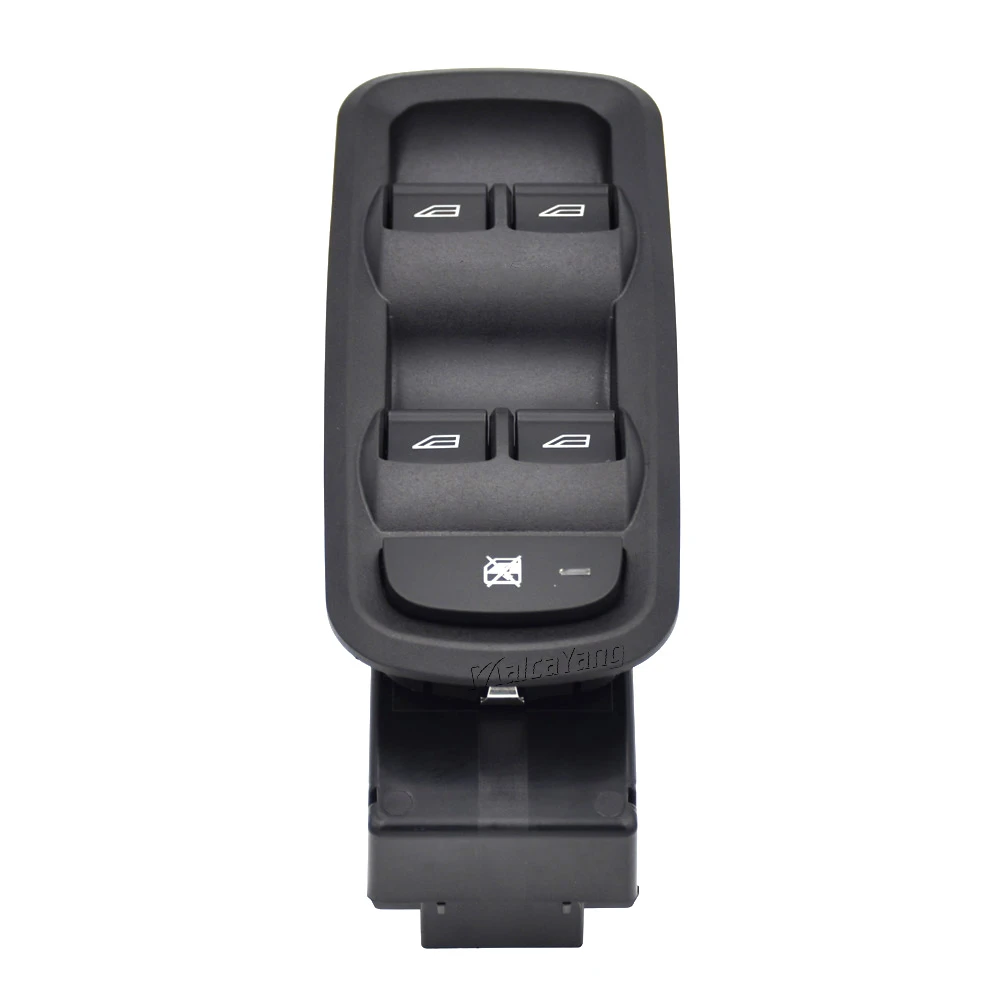 CN15 14529 AB 8A6T 14A132 CC High Quality Driver Side Electric Power