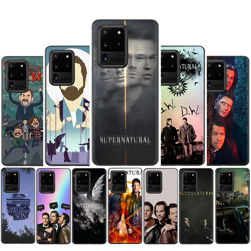 Мягкий силиконовый чехол для телефона EWAU Futurama Planet Express samsung A2 Core A20E A70s J4 J6 Plus Prime J7 DUO