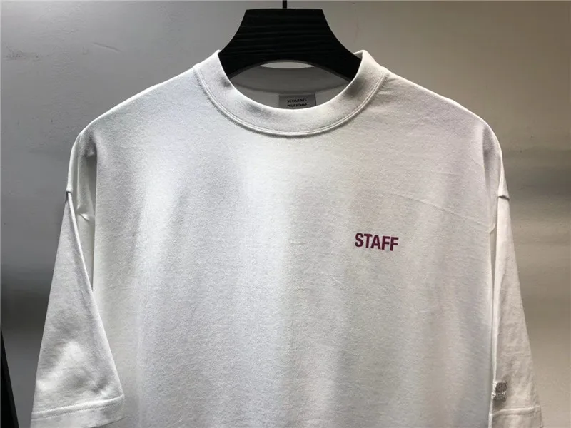 TB2huytaKSSBuNjy0FlXXbBpVXa_!!3199239035