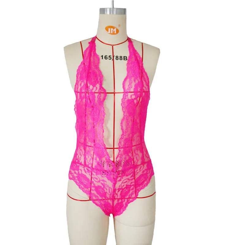 12608599211_465169024