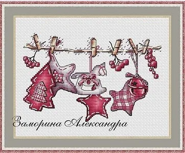 Cross Stitch Set Chinese Cross-stitch Kit Embroidery Needlework Craft Packages Cotton Fabric Floss  New Designs EmbroideryZZ590
