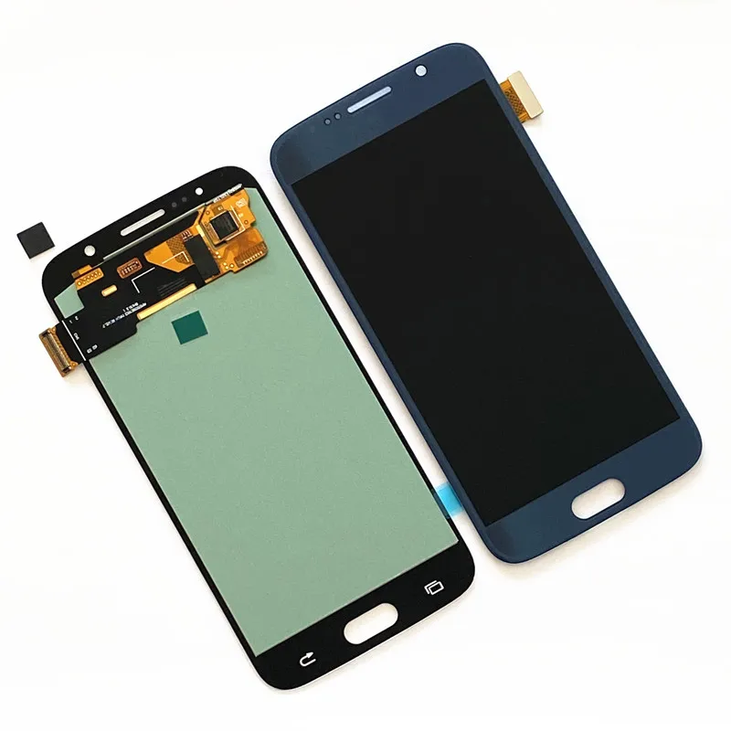 Shanling M6 Dual AK4495SEQ Android OS Balanced