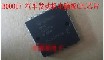 

100% NEW Free shipping B00017