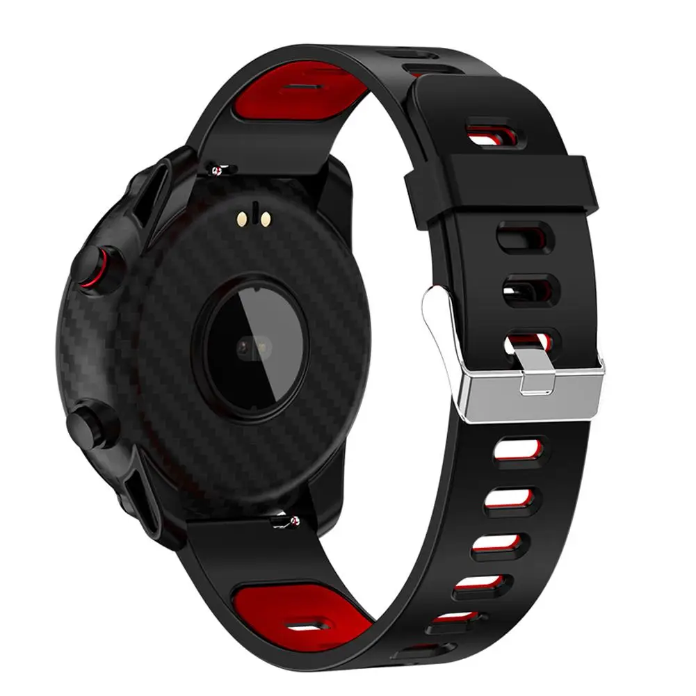 S10 Smart Watch Wristband Sports Fitness Watch Blood Pressure Heart Rate Watch Exercise Pedometer Reminder Bracelet Step Supply S10 Smart Watch Wristband Sports Fitness Watch Blood Pressure Heart Rate Watch Exercise Pedometer Reminder Bracelet Step Supply