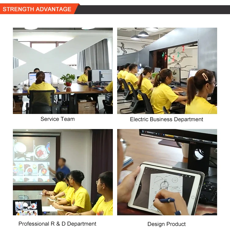 国际站详情_08(1)