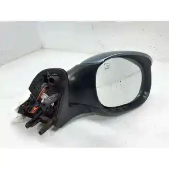 

96570980XT RIGHT REARVIEW MIRROR CITROEN XSARA PICASSO