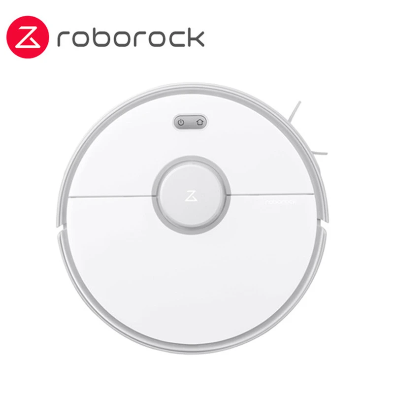 roborock aliexpress