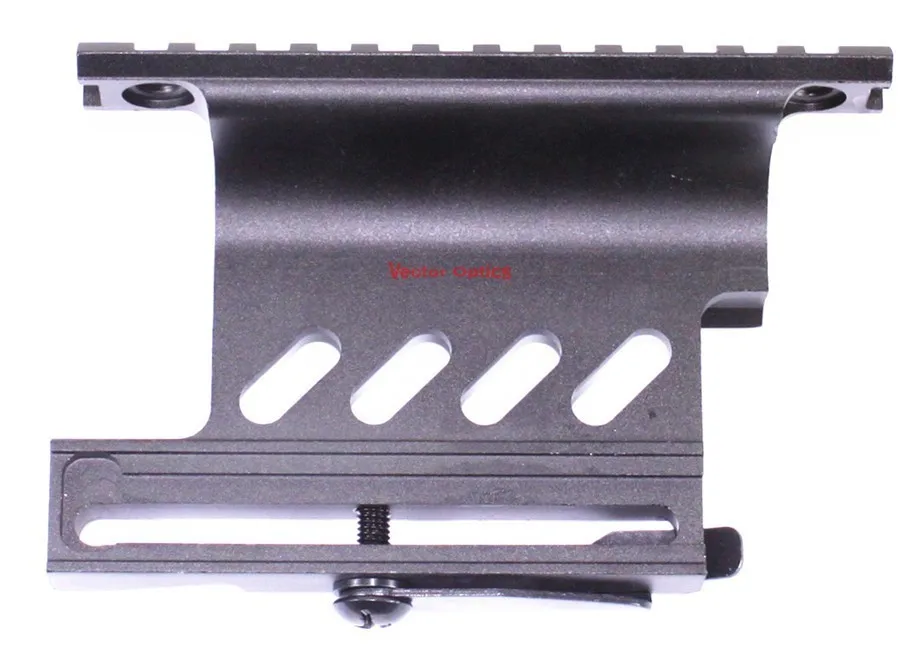 VO AK Side Weaver Mount Acom 2