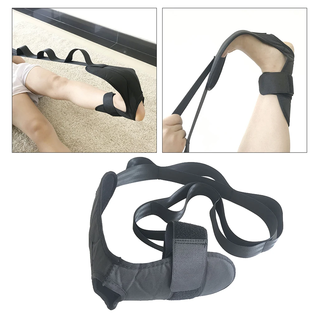 Fitness Band Exercise Bands Training Tube Yoga Band Diet Tube For Yoga, Pilates, Running