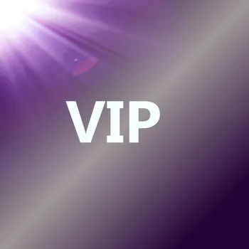 

vip
