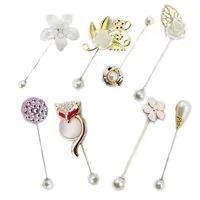Fashion Jewelry