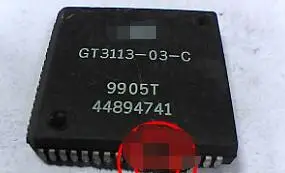 IC новый 100% GT3113-03-C