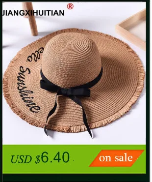 2018 simple Vintage Retro Kids Child Girl Hats Fedora wool Felt Crushable Wide Brim Cloche Floppy Sun Parent-child Beach Cap stetson fedora hats