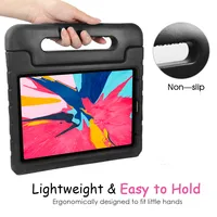 Tablet Accessories