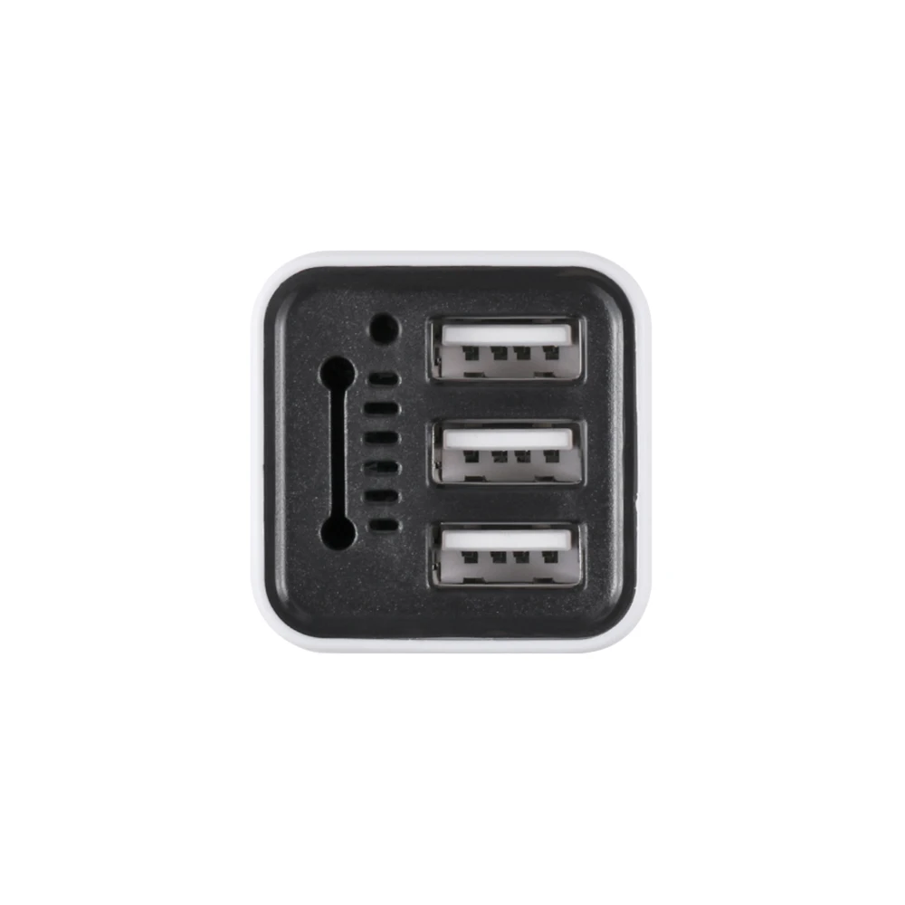 Универсальный 2 в 1 USB зарядное устройство автомобильный освежитель воздуха очиститель быстрое зарядное устройство отрицательный ион ионизатор очиститель авто аксессуар