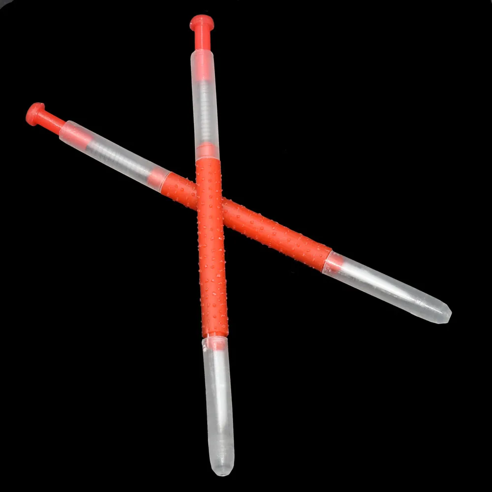 5 Pcs Beekeeping Grafting Tool Bee Queen Larva Apiculture Retractable Grafting Equipment Beekeeping Supplies