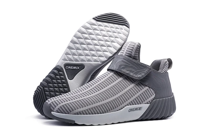 HTB1mMNVQVXXXXaRXFXXq6xXFXXXR