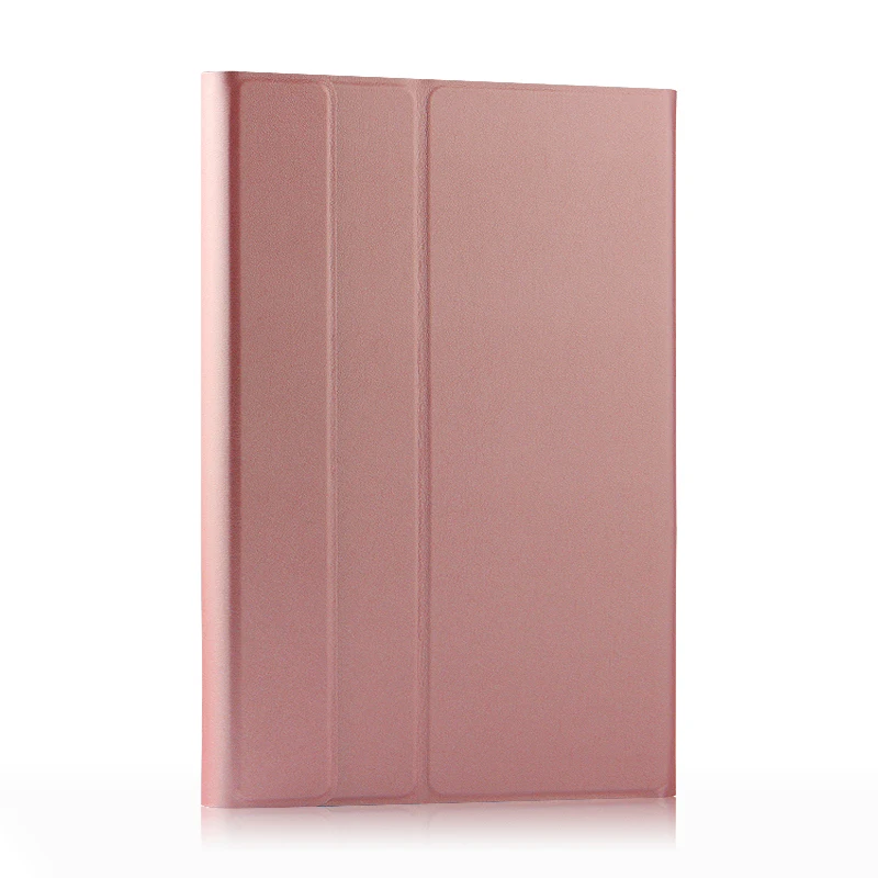 Estojo p/ tablets e e-books