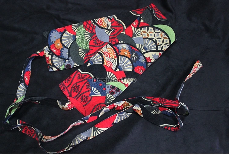 TB2W2xjeVXXXXboXpXXXXXXXXXX_!!411694589