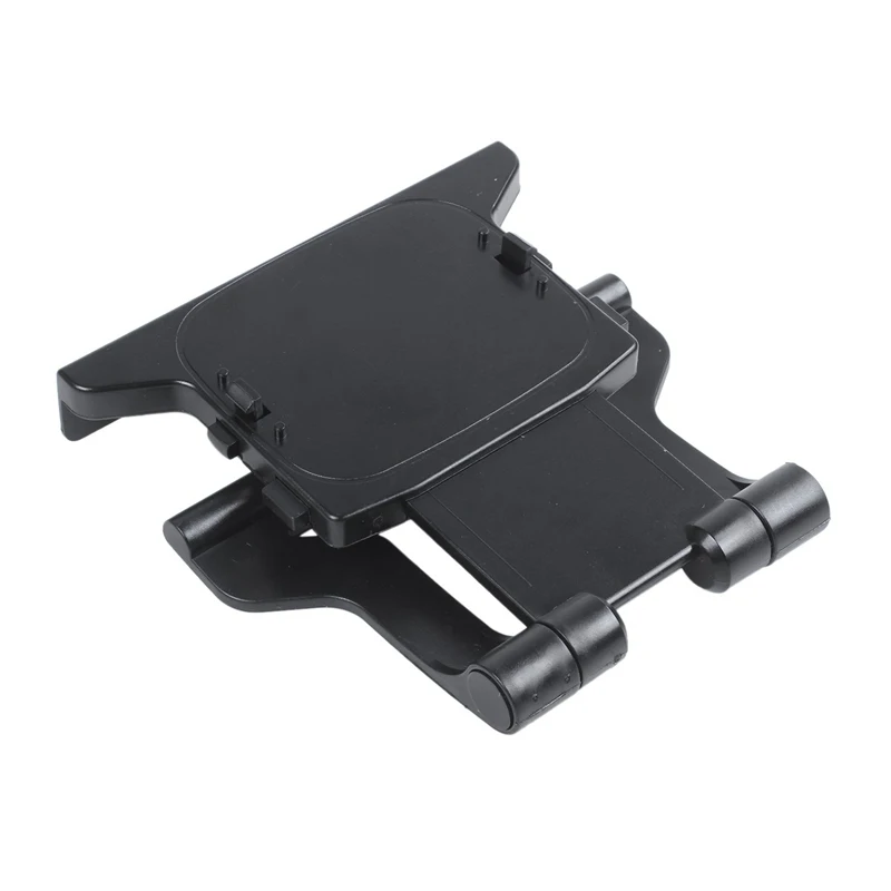 

Promotion! TV Stand Holder Clip Attachment Kinect Sensor of Xbox 360