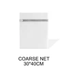 Coarse Net 30x40cm